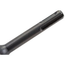 Коронка алмазная по бетону STRONG SDS+ 40 мм (безударная) стк-064 - изображение 12