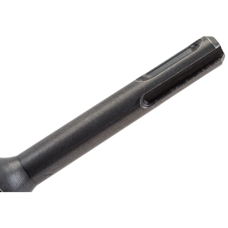 Коронка алмазная по бетону STRONG SDS+ 40 мм (безударная) стк-064 - изображение 5