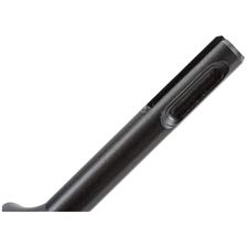 Коронка для подрозетников по бетону STRONG SDS+ 68 мм стк-06400068 - изображение 11