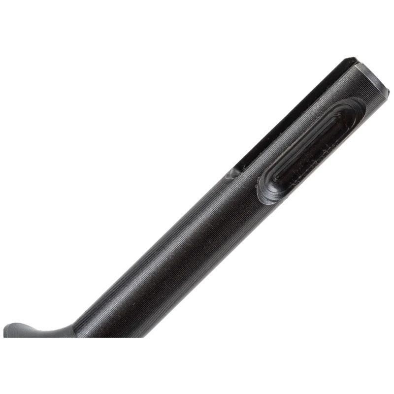 Коронка для подрозетников по бетону STRONG SDS+ 68 мм стк-06400068 - изображение 5