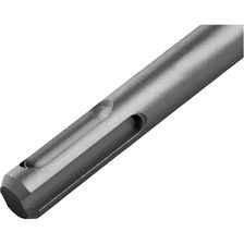 Бур крестовой STRONG SDS+ 7х260 квадро стс-040 - изображение 8