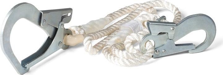 Строп КВТ СК 21 63230