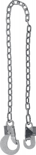 Строп одноплечный ЗУБР СЦ-1 цепь 11588