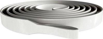 Стропа СОРОКИН 5.105 динамическая 9 т 8 м