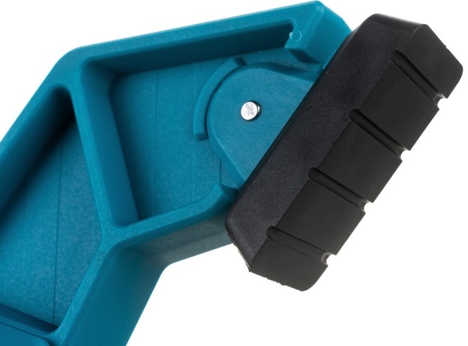 Струбцина быстрозажимная GROSS 20700 реечная, пистолетного типа, 150 мм - изображение 4