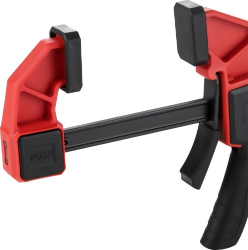 Струбцина быстрозажимная P.I.T. HCLQ01-0150 - изображение 3