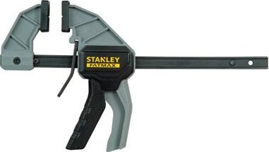 Струбцина быстрозажимная STANLEY FATMAX L 150 мм FMHT0-83234 FMHT0-83234