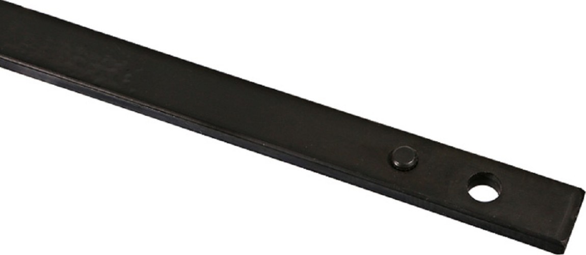 Струбцина быстрозажимная Sturm 1078-08-30 сжим-разжим, 300мм, 70-100кгс - изображение 3