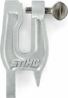 Струбцина для фиксации шины STIHL S260 00008810402 00008810402