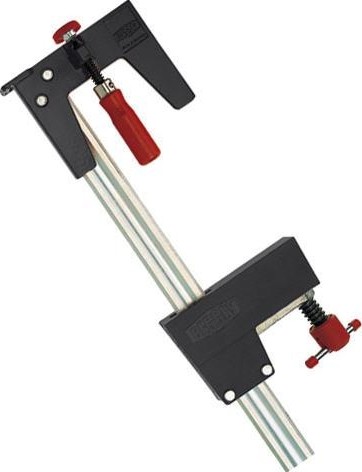 Струбцина для паркета BESSEY PVZ BE-PVZ65