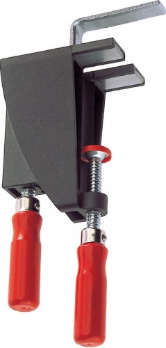 Струбцина для правки оконных рам BESSEY FRK85 BE-FRK85