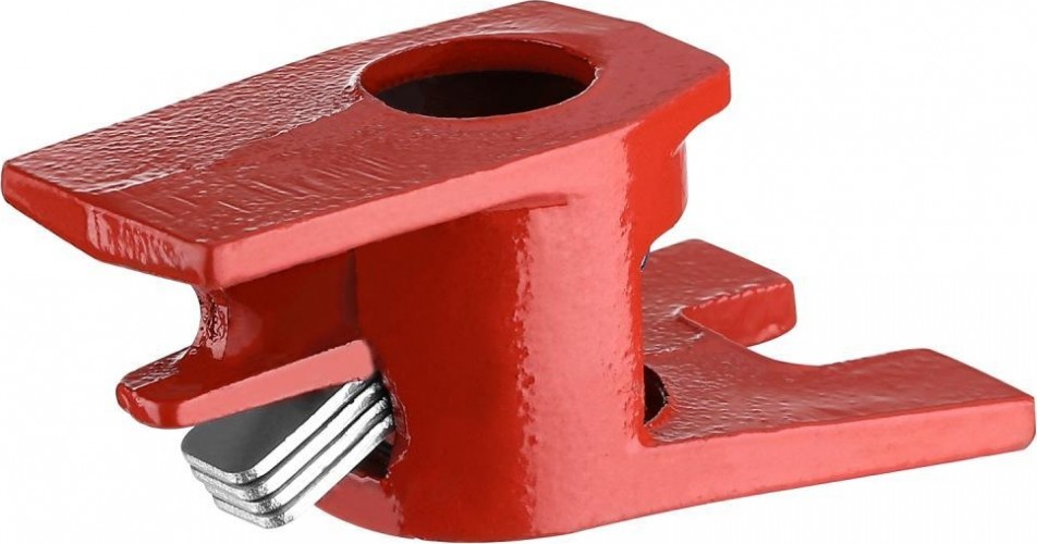 Струбцина для труб DEKO PCL-3/4 065-0623 - изображение 2