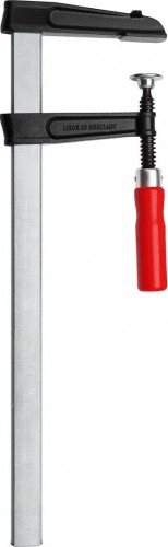 Струбцина F-образная BESSEY TGKR 2000 х 120 мм BE-TGKR200 BE-TGKR200