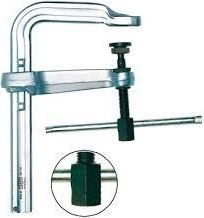 Струбцина F-образная BESSEY STBS 500 х 200 мм BE-STBS50 BE-STBS50