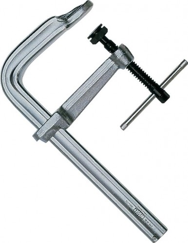 Струбцина F-образная BESSEY STBM 300 х 175 мм BE-STB30M BE-STB30M