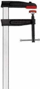 Струбцина F-образная BESSEY TGRC-KF 400 х 120 мм BE-TRC40S12KF BE-TRC40S12KF