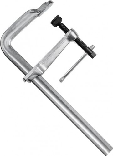 Струбцина F-образная BESSEY STBM 1500 х 175 мм BE-STB150M BE-STB150M