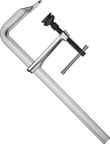 Струбцина F-образная BESSEY SGM 500 х 140 мм BE-SG50M BE-SG50M