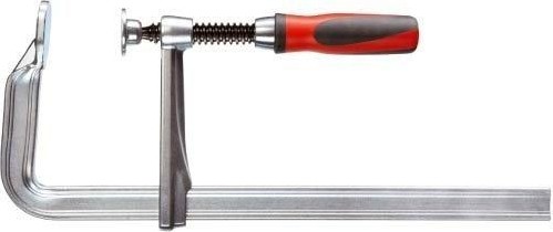 Струбцина F-образная BESSEY GZ-2K 100 х 60 мм BE-GZ10-2K BE-GZ10-2K