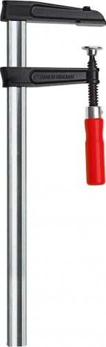 Струбцина F-образная BESSEY TKPN-BE 500 х 120 мм BE-TKPN50BE BE-TKPN50BE