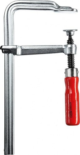 Струбцина F-образная BESSEY classiX GS 250 х 120 мм BE-GS25 BE-GS25