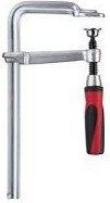 Струбцина F-образная BESSEY GZ-2K 160 х 80 мм BE-GZ16-2K BE-GZ16-2K