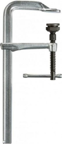 Струбцина F-образная BESSEY SLM 250 х 120 мм BE-SL25M BE-SL25M