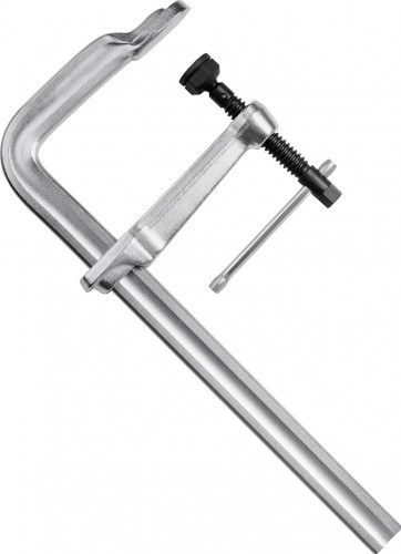 Струбцина F-образная BESSEY STBM 600 х 175 мм BE-STB60M BE-STB60M