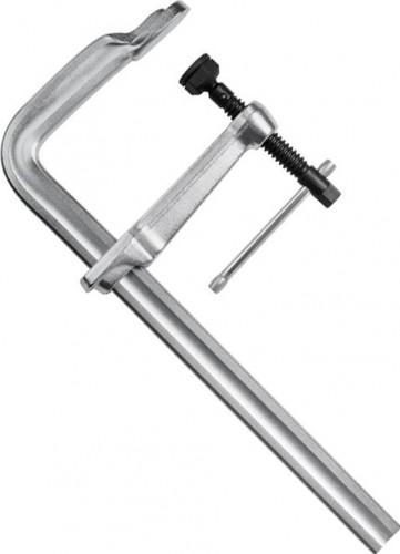 Струбцина F-образная BESSEY STBM 500 х 175 мм BE-STB50M BE-STB50M