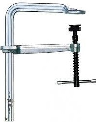 Струбцина F-образная BESSEY SGTM 300 х 200 мм BE-SG30T20M BE-SG30T20M