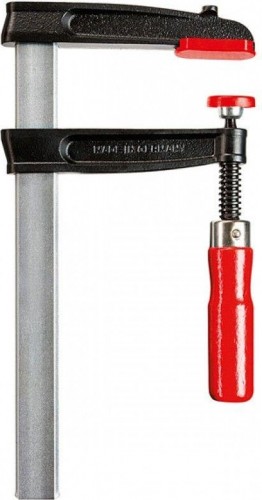 Струбцина F-образная BESSEY TPN-BE 400 х 140 мм BE-TPN40S14BE BE-TPN40S14BE