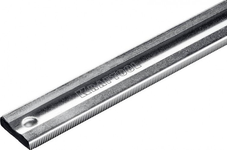 Струбцина F-образная KRAFTOOL 1000/125 мм extrem ef-100/12 тип f 32013-125-1000_z01 - изображение 2