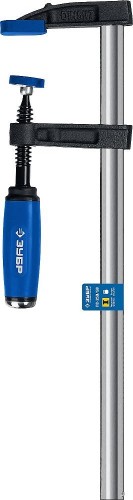 Струбцина F-образная ЗУБР ПС-25/5 тип F 250/50 мм,