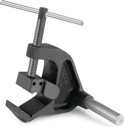 Струбцина-фиксатор RIDGID модель 691 45928 для 690 привода 45928