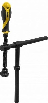 Струбцина под 90 градусов Кедр (для д-16 expert) (для д-16 expert) 8020829