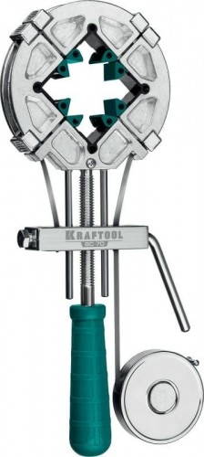 Струбцина ременная KRAFTOOL ВС-70 7 м 32207-2