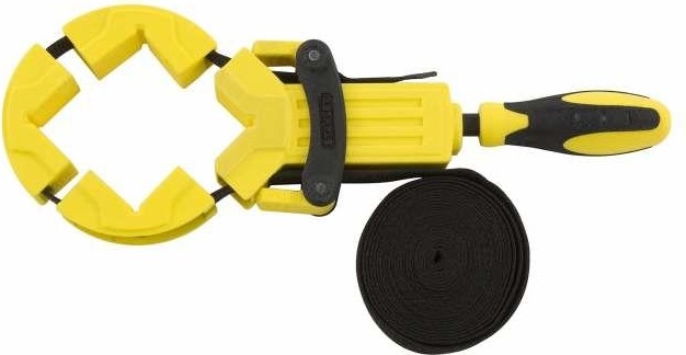 Струбцина ременная STANLEY "BAILEY" 0-83-100 0-83-100