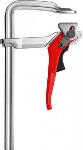 Струбцина рычажная BESSEY classiX GSH 250 х 120 мм BE-GSH25 BE-GSH25