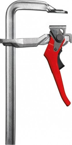 Струбцина рычажная BESSEY GH 400 х 120 мм BE-GH40-12 BE-GH40-12