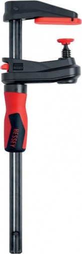 Струбцина с редуктором BESSEY GearKlamp 600 х 60 мм BE-GK60 BE-GK60