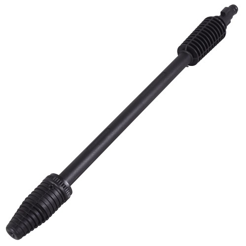 Струйная трубка HUTER 71/5/16 "торнадо"YL - изображение 2