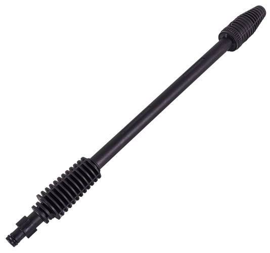 Струйная трубка HUTER 71/5/16 "торнадо"YL