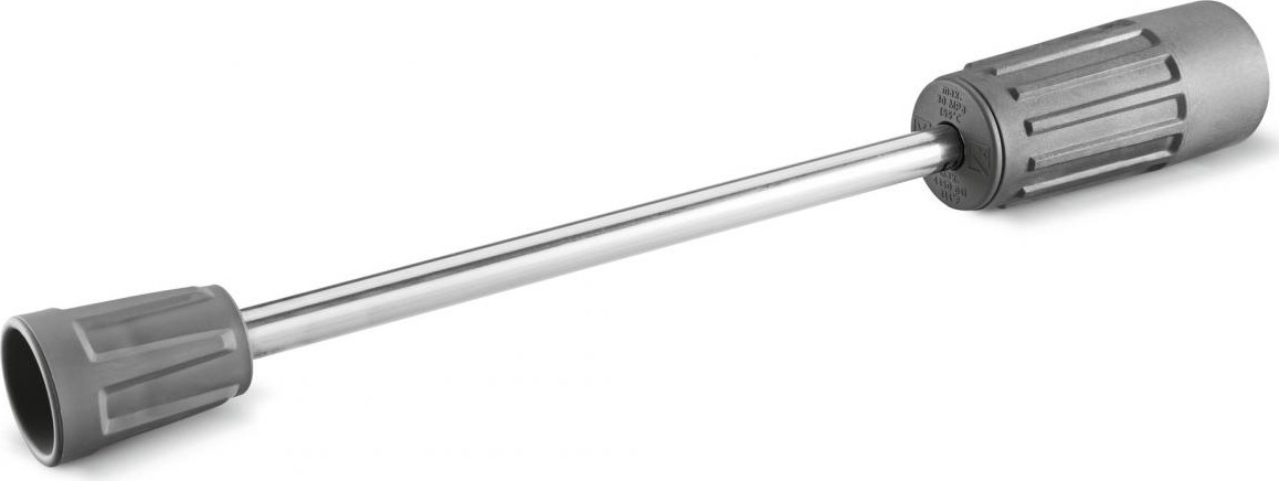 Струйная трубка KARCHER 4.112-024.0 400 мм