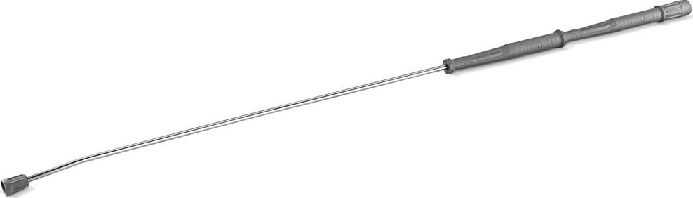 Струйная трубка KARCHER 4.112-021.0 2050 мм