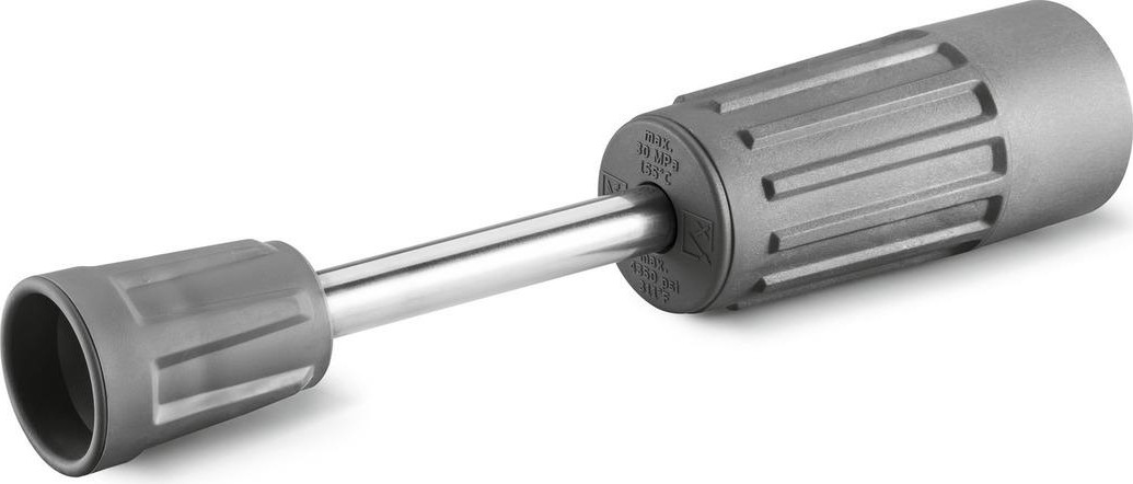 Струйная трубка KARCHER 4.112-027.0 250 мм