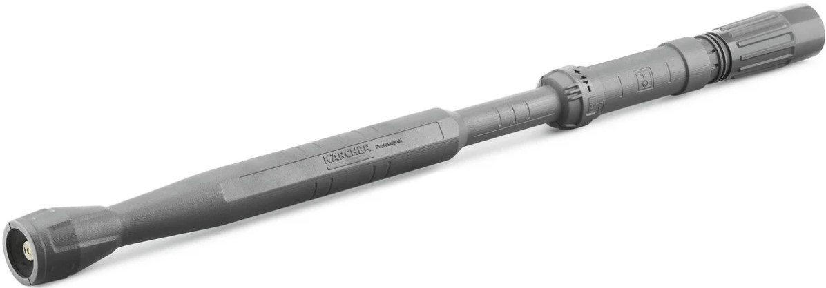 Струйная трубка KARCHER 4.112-045.0