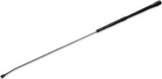 Струйная трубка KARCHER 4.760-662.0 2050 мм