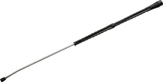 Струйная трубка KARCHER 4.760-661.0 1550 мм