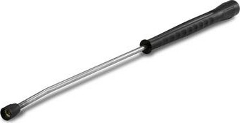 Струйная трубка KARCHER 4.760-584.0
