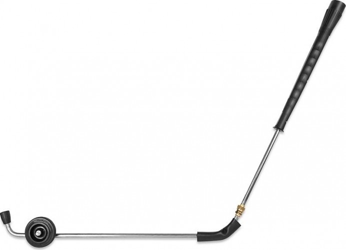 Струйная трубка KARCHER 4.760-245.0 для днища